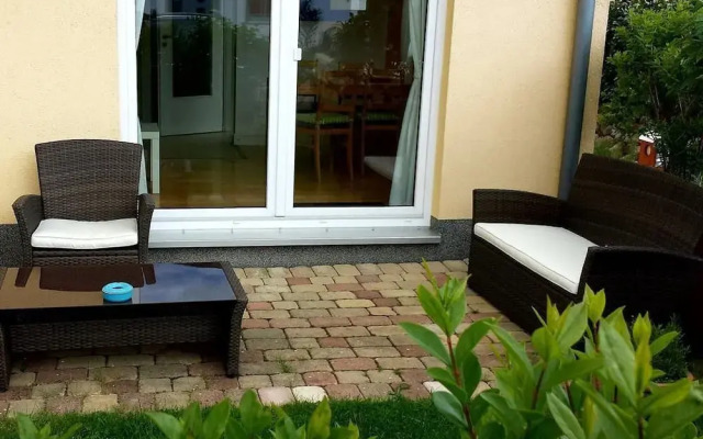 Ferienwohnung Ostsee23.de