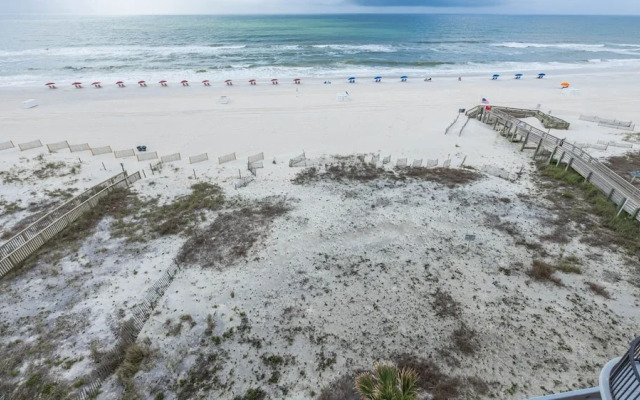 Phoenix Ix 608 3 Bedroom Condo