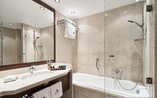 Atlantica Belvedere Resort - Adults Only