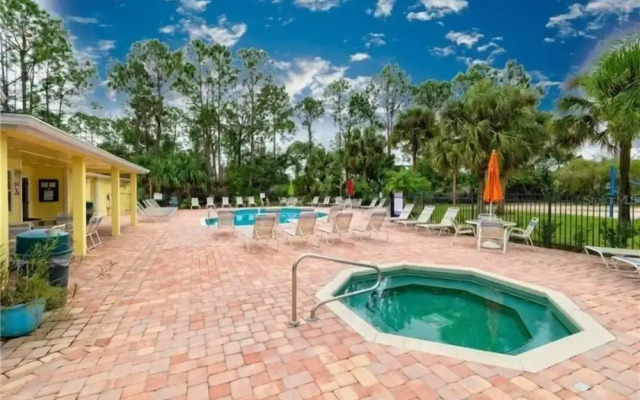 Royal_palm_bay_99