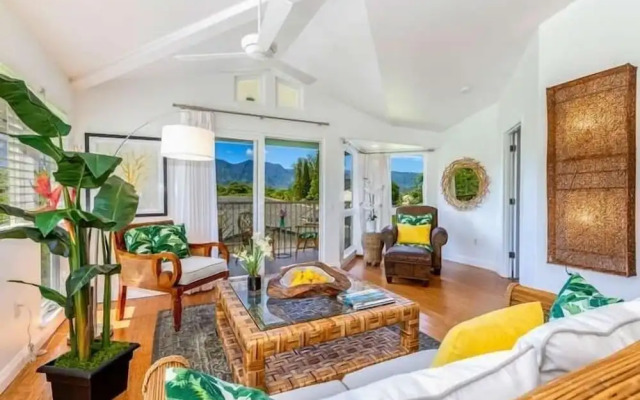 S Of Kamalii 43 3 Bedroom Condo by RedAwning