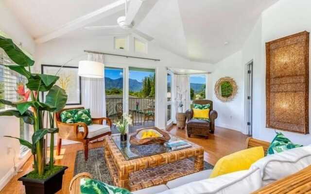 S Of Kamalii 43 3 Bedroom Condo by RedAwning