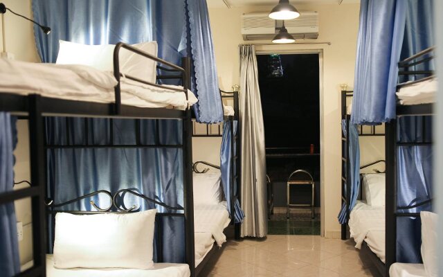 Violet Star Hotel & Spa