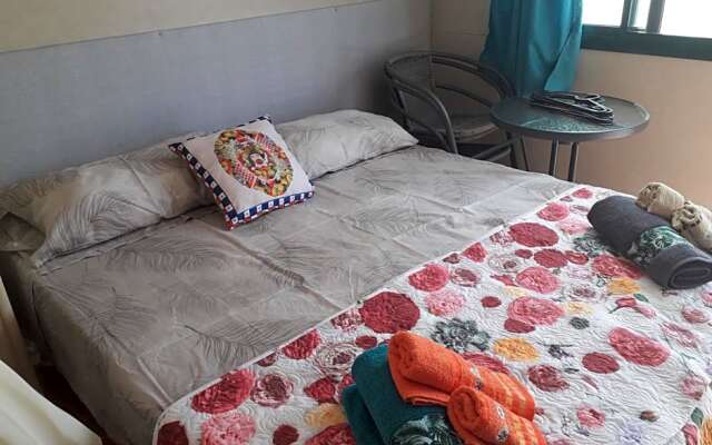 ResidenceU ZU GNAZIU