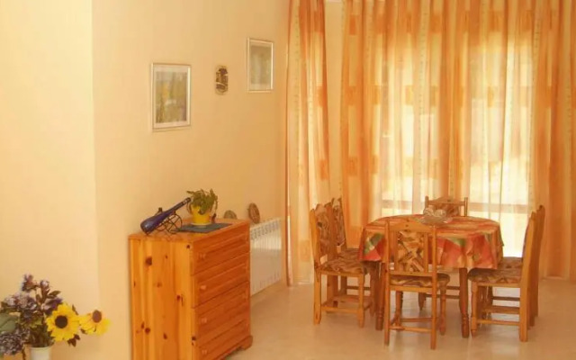 Guest "House Gloria"