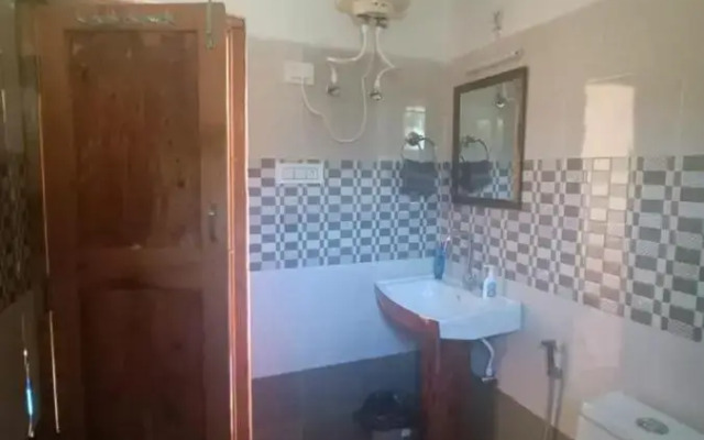 Incredible Guest House