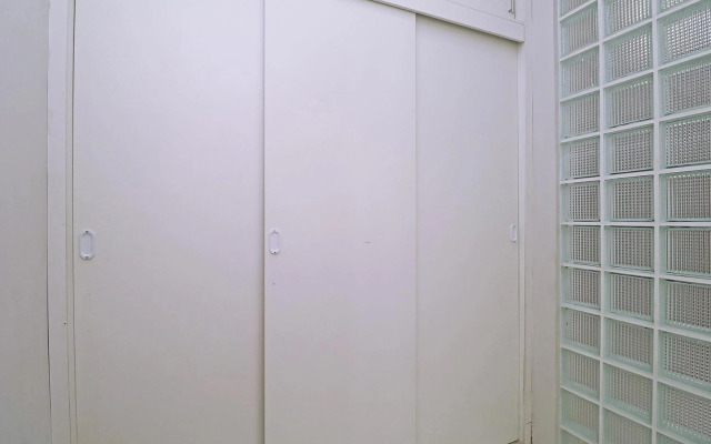 Rio Spot Homes Copacabana T011