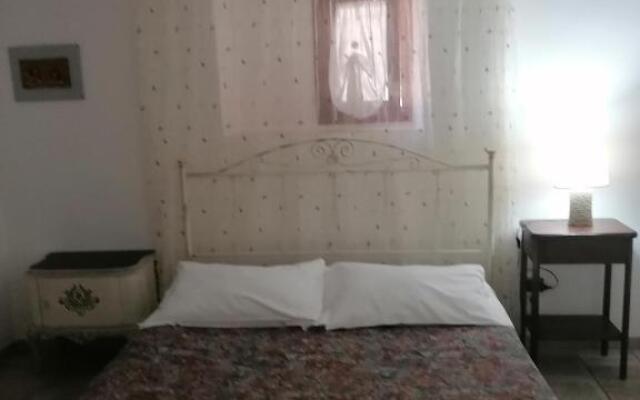 Solmar Casa Vacanze