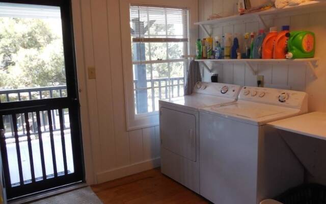 Mullet Hall House - 9 Br Home