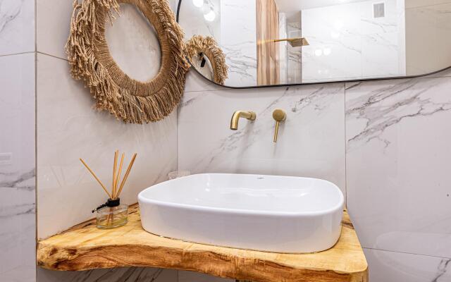 ArendaGrad na ulice Trofimova