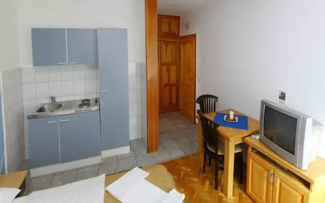Motel Demadino