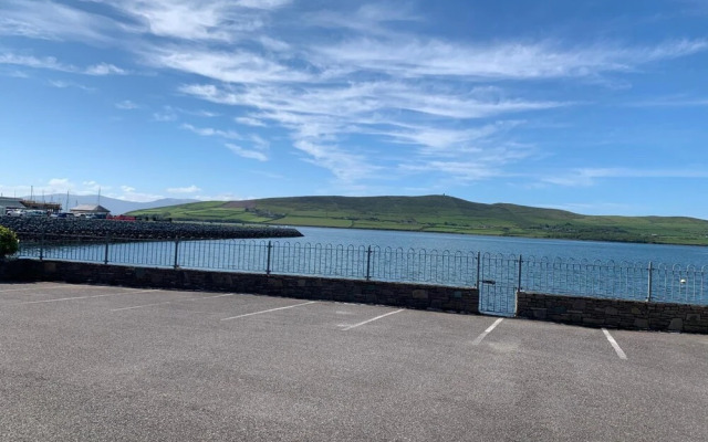 Dingle Harbour Nights B&B