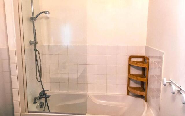 Le Rivage d'Or - Appartement Paisible