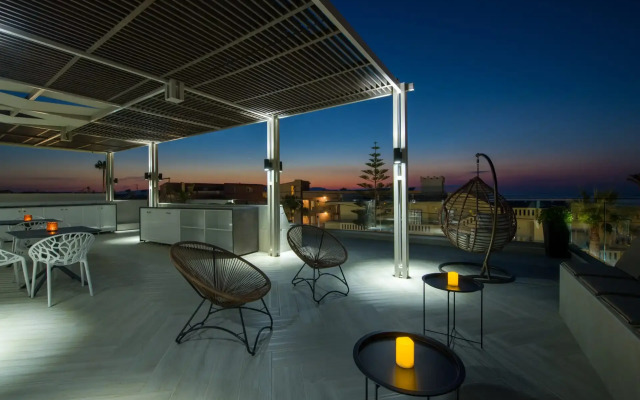 xSuites