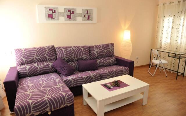 yovalu,yovalu1,solo yovalutres con piscina