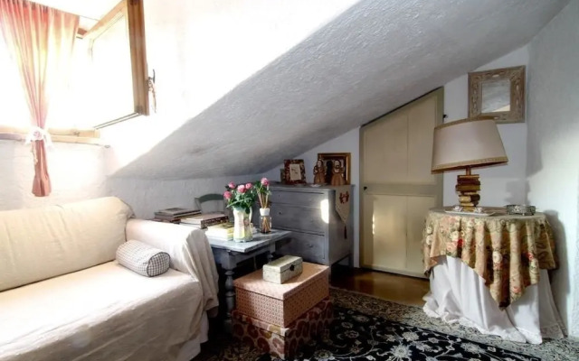 Torre di Palme B&b
