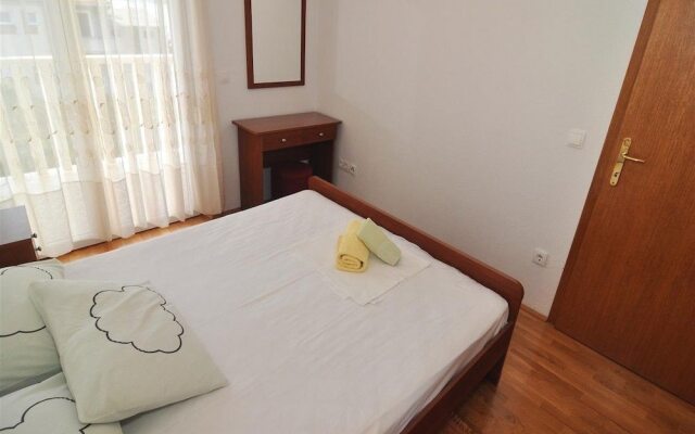 Apartments Mandi Okrug Gornji