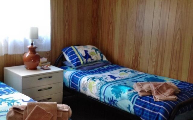 Ascella Organic Wine