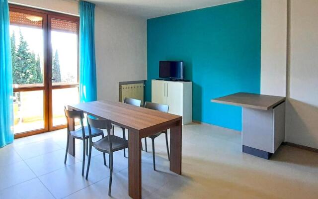 Appartamenti Benaco La Portella by Gardadomusmea