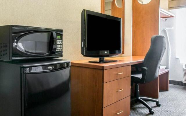 Sleep Inn & Suites Milan