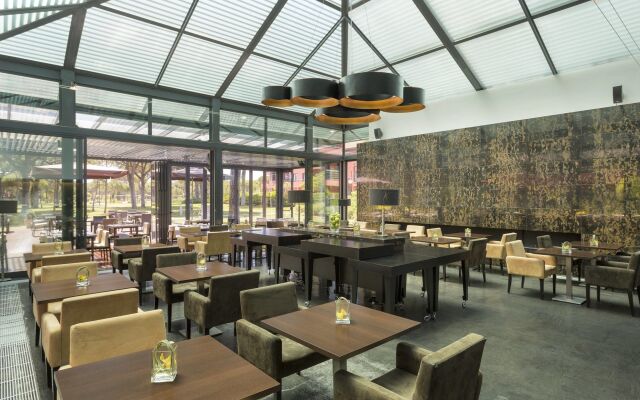 Sheraton Cascais Resort - Hotel & Residences