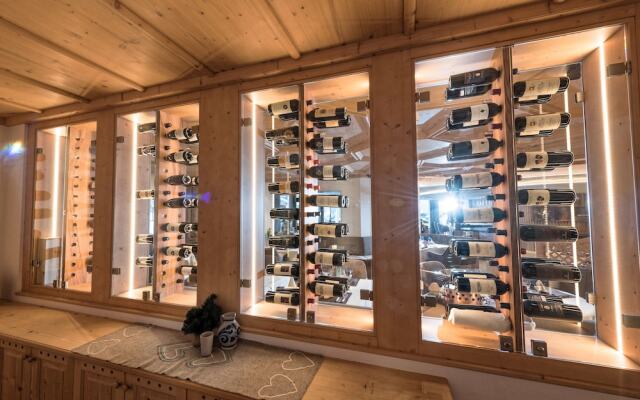 Hotel Welponer Beauty & Relax