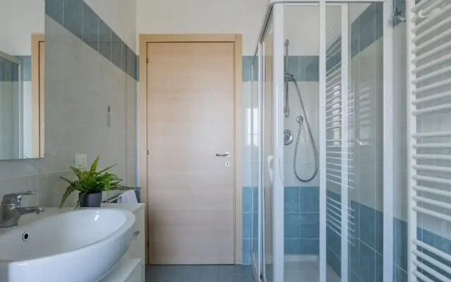 Spataro4 in Lanciano