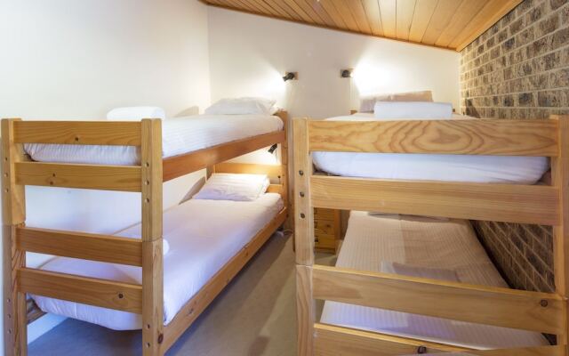 Bundilla 4- Townhouse with Sauna