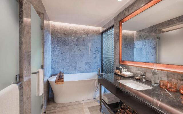 Gran Melia Arusha