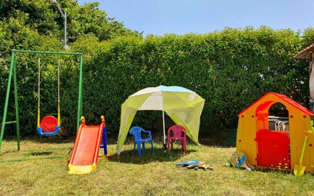 The Mansion Of Dionisos And Dimitras 2