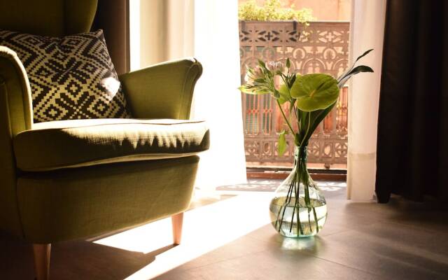 Cento Tarì Guest House