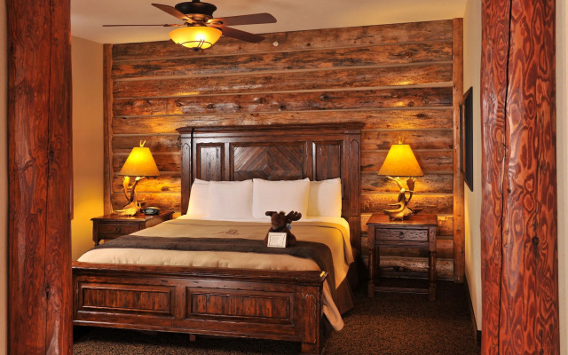 Stoney Creek Hotel Sioux City