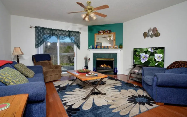 Whispering Pines 511