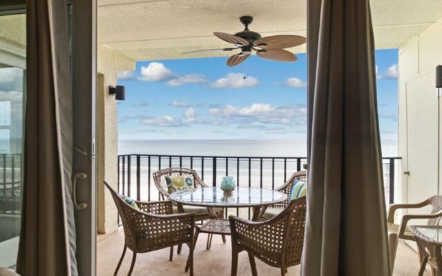 Amelia South - D6 - 2 Br Home