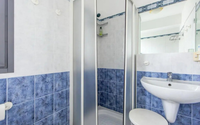 Rental Apartment Villaral - Cannes studio flat 2 persons