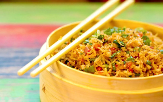 Kyriad Hotel Gulbarga