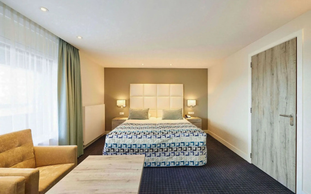 Van Der Valk Hotel Akersloot