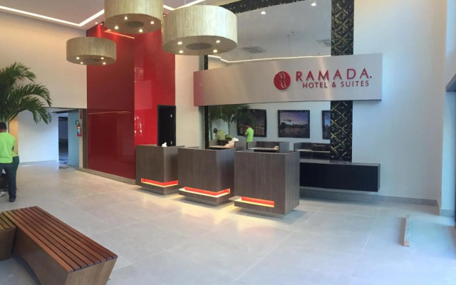 LOFT PREMIUM EM Boa Viagem 20 andar