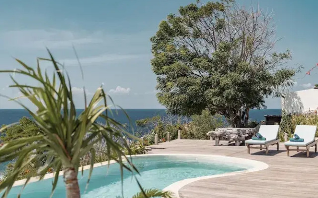 Dolce Vita Nusa Penida
