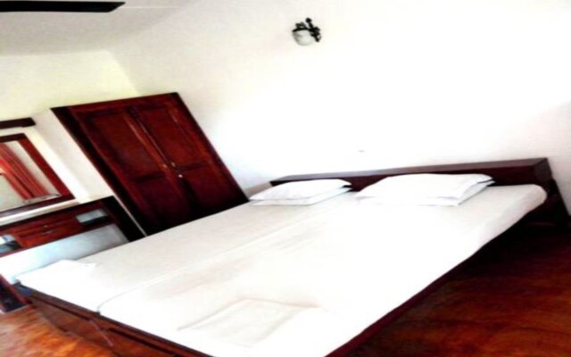 Star Holiday Resort