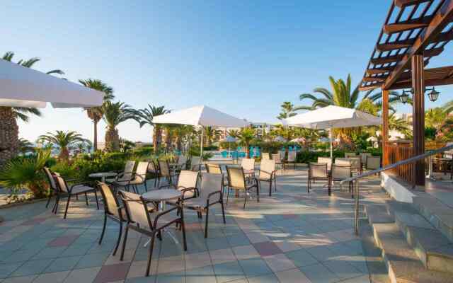 Iberostar Creta Mare