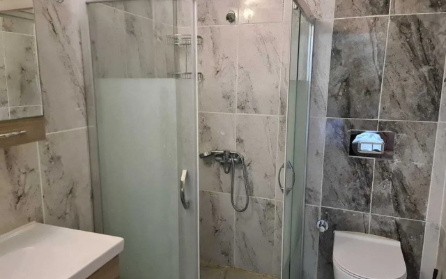 Limon Butik Otel