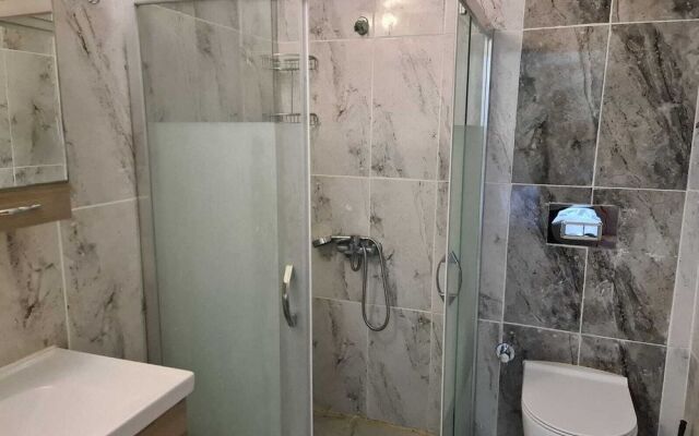 Limon Butik Otel