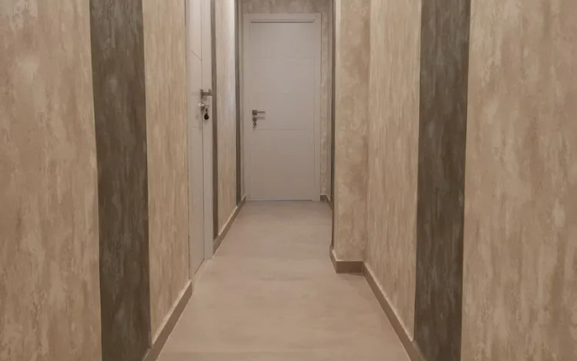 Joya Suites Calle Victoria