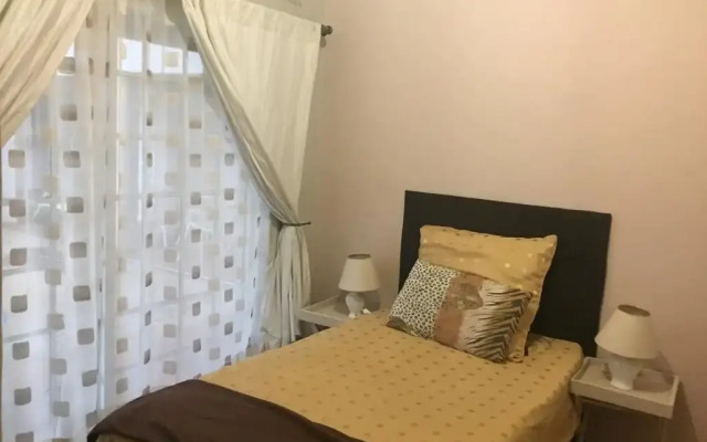 Malo O Dalisidwa