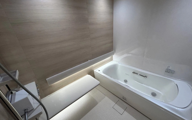 ReVIERA Resort Villa