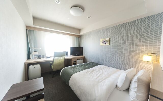 Daiwa Roynet Hotel Naha - Kokusaidori