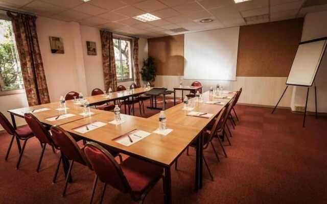 Le Clos de l'Aube Rouge