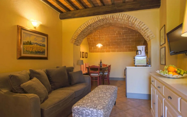 Piettorri - Ginestra (CEL303)