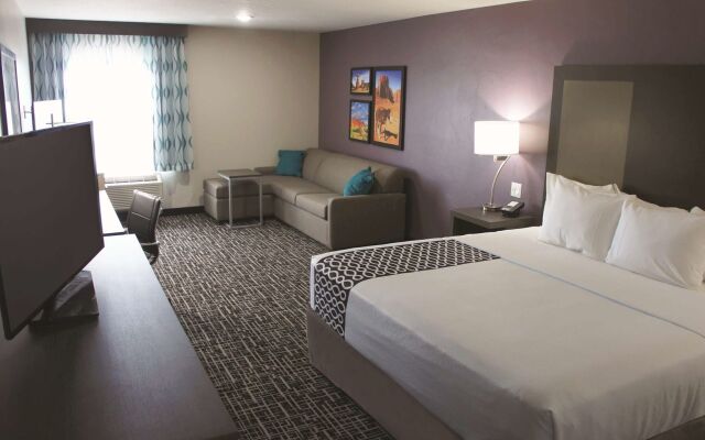 La Quinta Inn & Suites by Wyndham Kanab